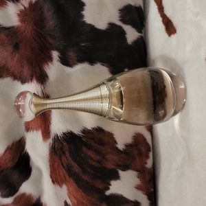 Dior J'adore 3.4